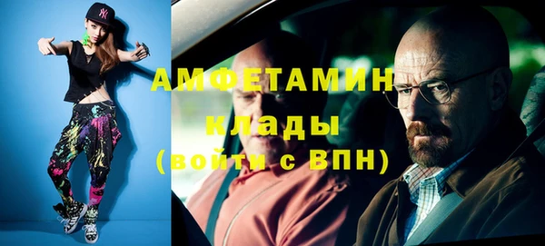 крисы Алзамай