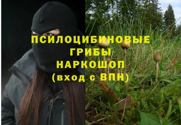 гашишное масло Алексин