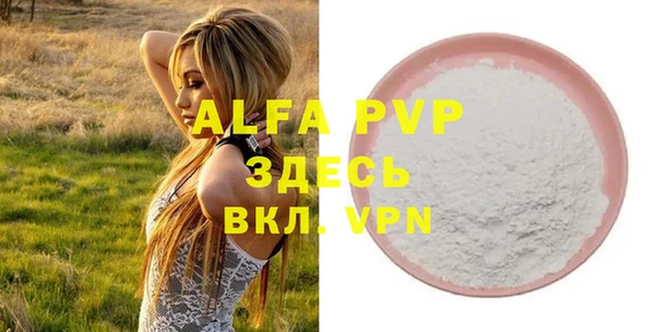 крисы Алзамай